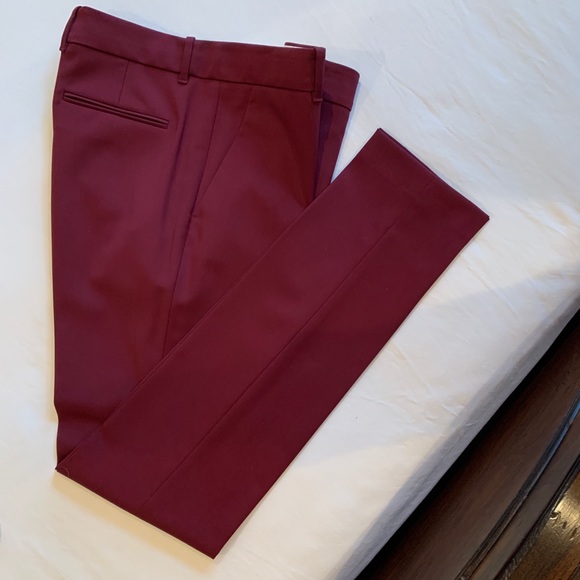 Gucci Pants - Gucci Pants